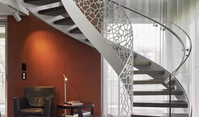 ������ݮa(ch��n)Ʒ��Ԫ���l(f��)չڅ�ݝu��