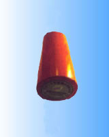 �Fˇ���ݷ���