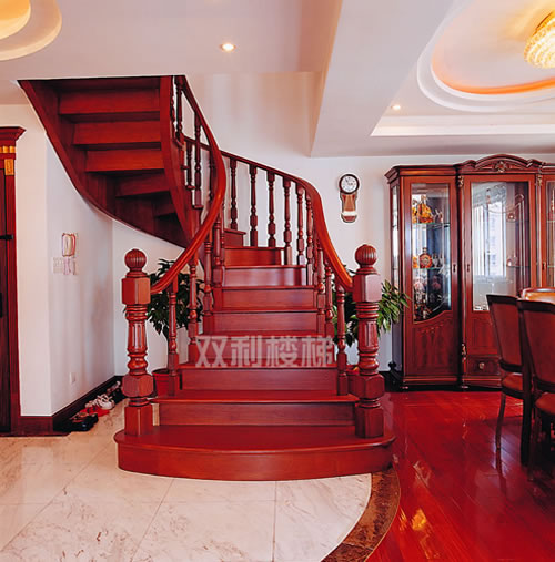 ��ľ�������a�S��