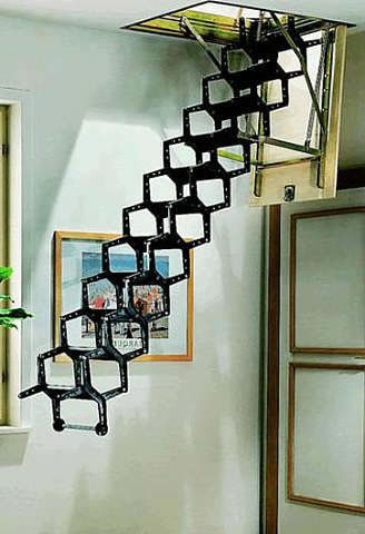 ��s�������