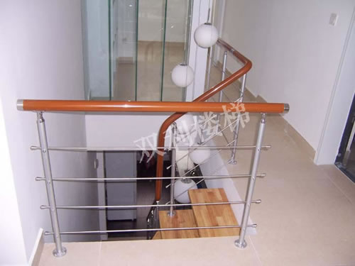 䓽Y�����݇���