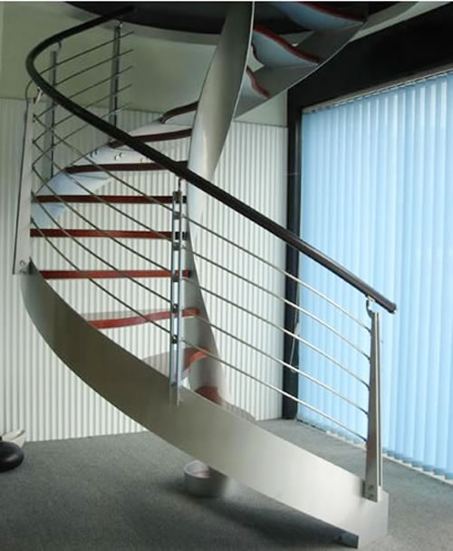 ��������N��