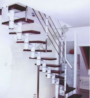 ��������ϵ��