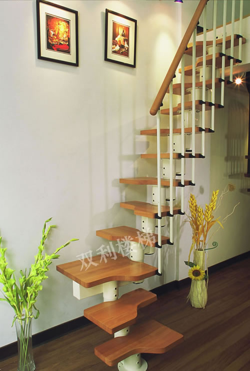 �ľ��������