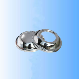 �������Ҏ(gu��)��