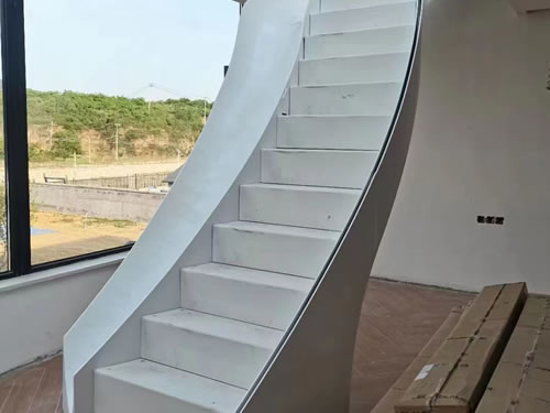 ���Θ���003